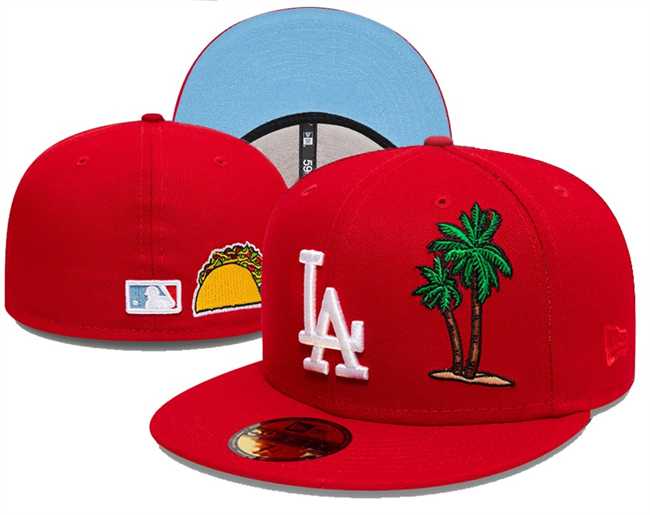 Los Angeles Dodgers Stitched Snapback Hats 090,We sell and wholesale Los Angeles Dodgers Stitched Snapback Hats 090 on line form chian!